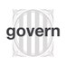 Govern. Generalitat Profile picture