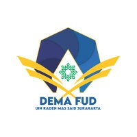 DEMA FUD UIN RMS SURAKARTA (@demafud_uinrms) 's Twitter Profile