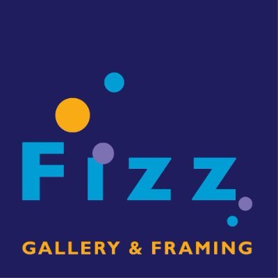 Contemporary fine art gallery and picture framers. Unique and beautiful gifts for your walls, your home and you.
https://t.co/LrqbdxTRAQ