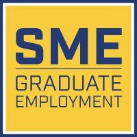 SME Graduate Employment(@SMEgraduates) 's Twitter Profile Photo