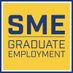 SME Graduate Employment (@SMEgraduates) Twitter profile photo