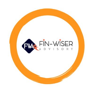 FinWiserAdvisor's profile picture. Fin-Wiser is a specialist Advisory boutique focused on providing Financial Modeling, Financial Analysis, Business Transformation, and Data Analytics.