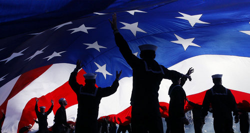 Support_ALL_USA's profile picture. Making decisions out of Fear, Anger and Misinformation will lead US down the wrong path.  Let's SUPPORT ALL of U.S. not just M.E. (money eager).