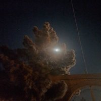 Dr.Pagta Morojna (@pmorojna) Twitter profile photo