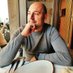 AdriArte85 (@aarte85) Twitter profile photo AdriArte85 (@aarte85) Twitter profile photo