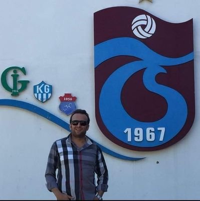 2010-2011 ŞAMPİYON TRABZON SPOR
2021-2022 ŞAMPİYON TRABZON SPOR
KUDURUN ULAN IBNELER.