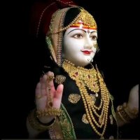 shiv (@shiva__14) 's Twitter Profile Photo shiv (@shiva__14) 's Twitter Profile Photo