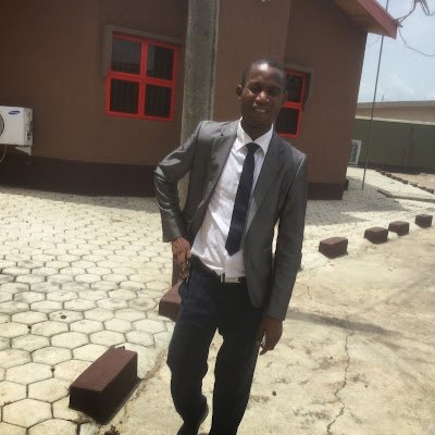 God fearing