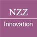 NZZ Innovation (@swissinnovation) Twitter profile photo NZZ Innovation (@swissinnovation) Twitter profile photo