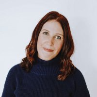 Sarah Burm (@sarah_burm) 's Twitter Profile Photo Sarah Burm (@sarah_burm) 's Twitter Profile Photo