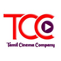 Tamil Cinema Company(@TCCoffl) 's Twitter Profile Photo