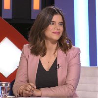 Laura Pous Trull (@laurapous) 's Twitter Profile