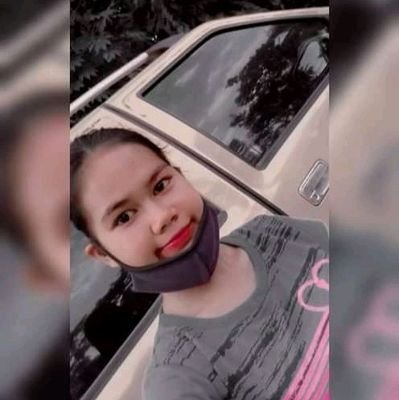 LudaZybell's profile picture. 👇👇👇
Follow me po plsssssssss 🙏 salamat