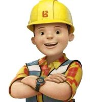 Engr Muhammad🇳🇬👷 (@engineer814) 's Twitter Profile