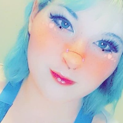 HugsSevern's profile picture. Fun but new so plz be gentle...
https://t.co/yMEC36Snuf
Plays anything I can use a controller for