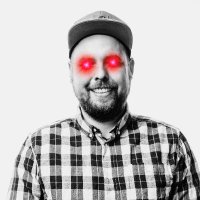 flx (@flxpln) 's Twitter Profile
