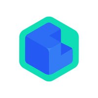 클레이랜드 KlayLand (@klaylandforall) 's Twitter Profile