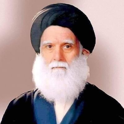 CT15665341's profile picture. ابو حسن الراشدي