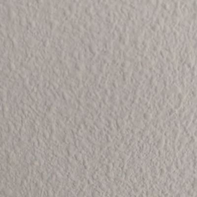 MariGele9's profile picture. 