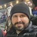 Miguel Lopez (@mrlopezhouston) Twitter profile photo Miguel Lopez (@mrlopezhouston) Twitter profile photo