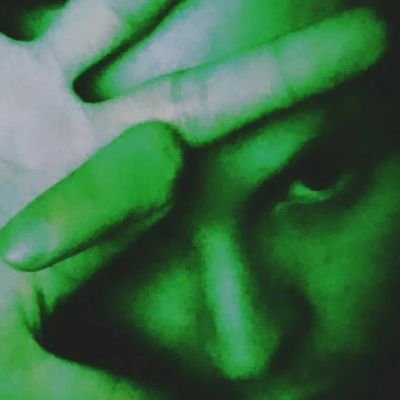 Usi_pod_nosom_'s profile picture. Витюша