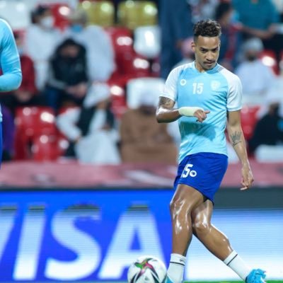 #الهلال