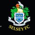 Selsey FC VETs (@reservesselsey) Twitter profile photo Selsey FC VETs (@reservesselsey) Twitter profile photo