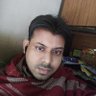 kapil_cena1's profile picture. 👨‍💻 Front-End Dev | React.js ⚛️ | Tailwind CSS 🌬️ | Fast & Beautiful UIs 💡 | Clean Code 🧼  | Let’s Connect! 🚀
 GitHub : https://t.co/TmCYY6ICtw