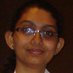 Shaili Patel (@shaili_k_patel) Twitter profile photo Shaili Patel (@shaili_k_patel) Twitter profile photo