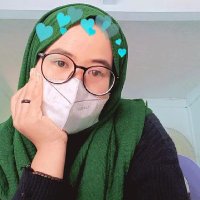 💙 Everlasting Friends 💙 (@luluuuuukkkk) 's Twitter Profile