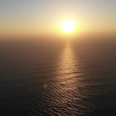 QWERT197813's profile picture. Люблю спорт,кино,путешествие,криптовалюты.