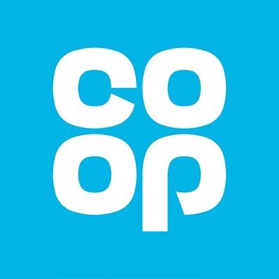 Coop Member Pioneer for Park Gate and Warsash