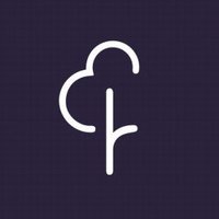 Trelai Park parkrun (@trelaiparkrun) 's Twitter Profile