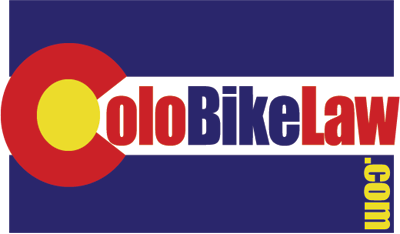 SteamworksCup's profile picture. The Steamworks Cup road race series hosted by http://t.co/CS0viWUkpo