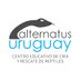 Alternatus Uruguay (@alternatusuy) Twitter profile photo Alternatus Uruguay (@alternatusuy) Twitter profile photo