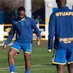 BQ (@bryanquaye4) Twitter profile photo BQ (@bryanquaye4) Twitter profile photo