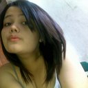 Nadia Diana Adler - @Nadia_Von_Frank - Twitter