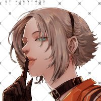 Taema (@taemansfw) 's Twitter Profile