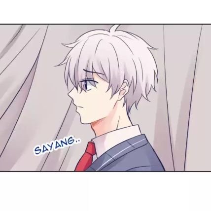 Jhndl_Dv's profile picture. BS Computer Engineering