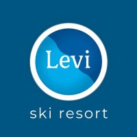 LeviSkiResort(@LeviSkiResort) 's Twitter Profile Photo