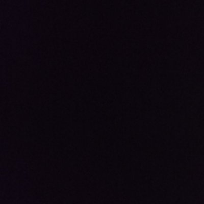 ahmed_hesham_g's profile picture. ♥