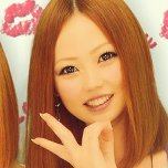 yonepiii's profile picture. 