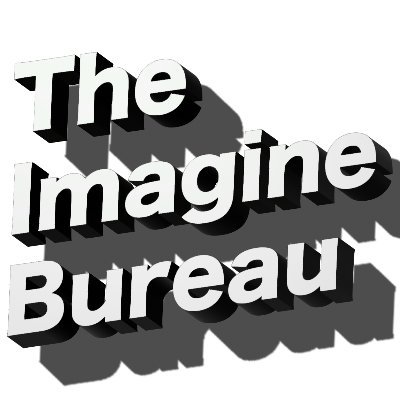 Imagine_Bureau's profile picture. Creativity Meets Business. Helping business become creative and develop creative leaders of the future.Imagine Bureau