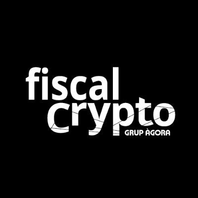 Somos una consultoría de especialistas fiscales y asesores financieros especializados en #criptomonedas de Barcelona.