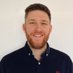 Dan Martin (@dm_sportpsych) Twitter profile photo Dan Martin (@dm_sportpsych) Twitter profile photo