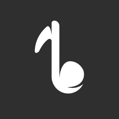 MananBakshi9's profile picture. treat me as you can tolerate to be treated 🤗