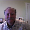 Dan Linehan - @Dan_Linehan - Twitter