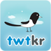 twtkr_ipad
