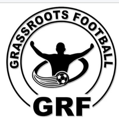 grassrootsfasl's profile picture. Sierra Leone 🇸🇱 Grassroots Football aspiring the next Generation of footballers sponsors @Regenttech