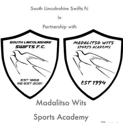 Madalitso
 Wits Sports Academy uses sport to educate young people on  Healthy&Hygiene, HIV/AIDS, MALARIA and lifeskills. Football, Volleyball, netball and other